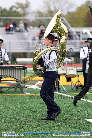 Chatham-0052