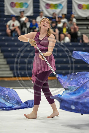 Pennsbury Guard_230422_Toms River-01334