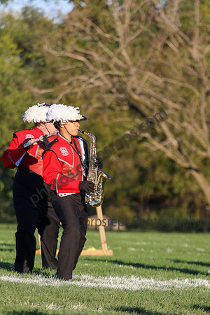 Vineland_261017_West Deptford-JSB01490