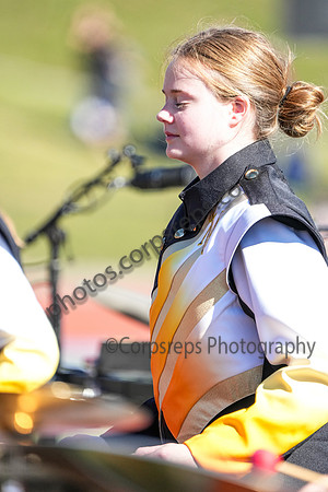 Millersville University_241006_Allentown-01887