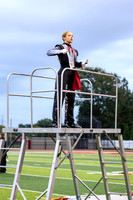 Matawan_260919_Edison High School-ms00768
