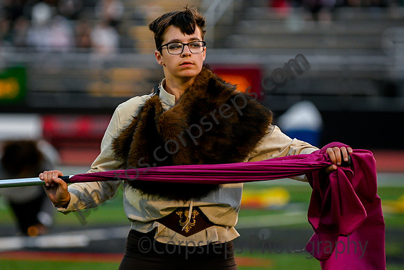 Abington_260919_William Tennent-EK318