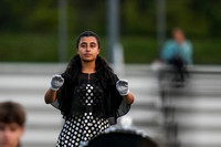 Kennett_260919_Rustin-00428