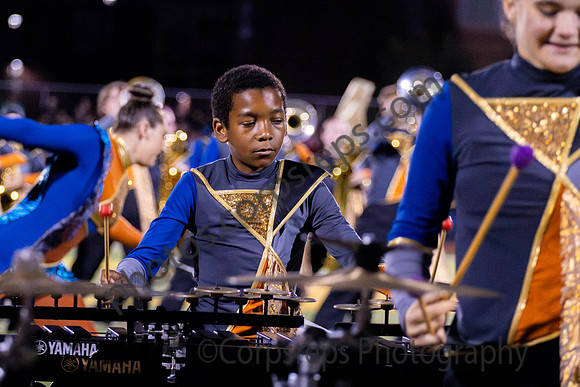 Hempfield_261003_Unionville-00525