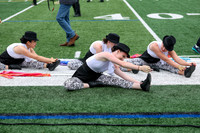 Madison_261004_Madison HS-JB1917
