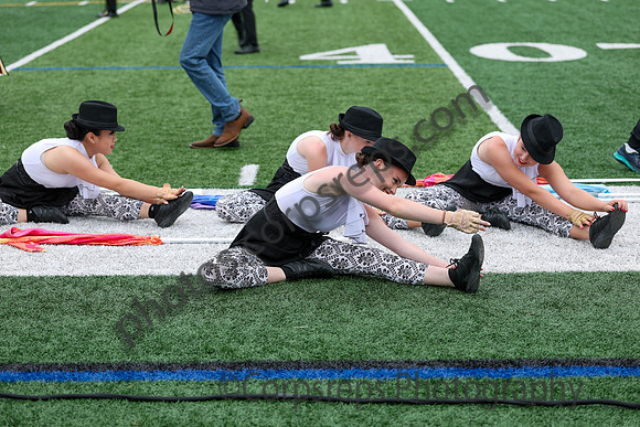 Madison_261004_Madison HS-JB1917