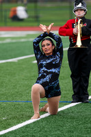 Kearny_261004_Madison HS-JB0541