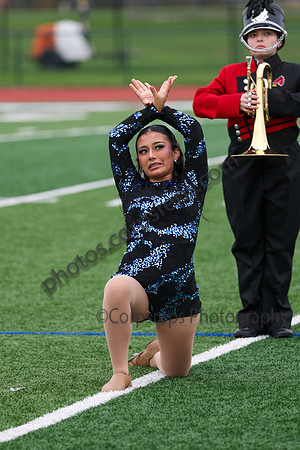 Kearny_261004_Madison HS-JB0541
