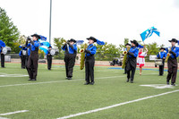 Moravian University_261004_Allentown-00007