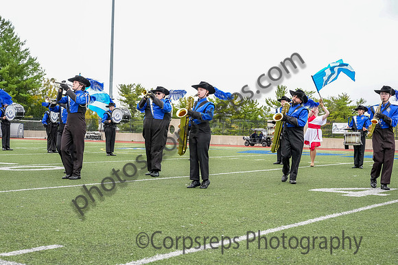 Moravian University_261004_Allentown-00007