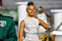 West Deptford_191103_Hershey-2892