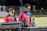 Calvert Hall College HS_261017_Severna Park-TS003