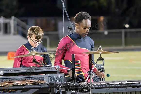 Calvert Hall College HS_261017_Severna Park-TS003