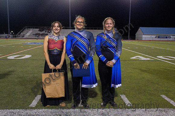 Awards_260919_SpringFord-TLV1306