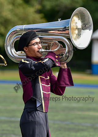 Newton_20260919_Jefferson-TLM0039