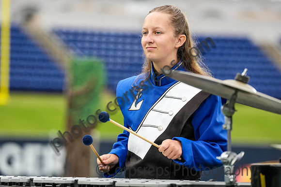 Leonardtown_261003_Annapolis-04072