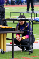 Lindenhurst_261017_Somerville-AL00003