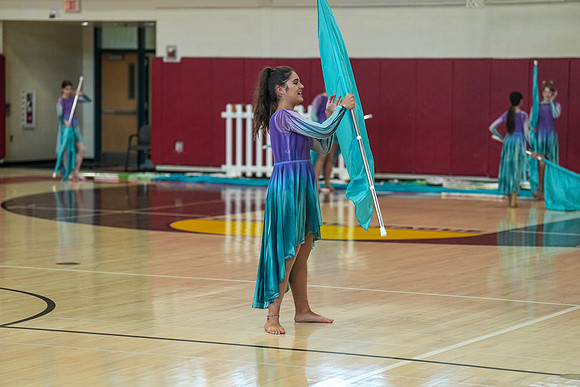 Springton Lake MS Guard-043