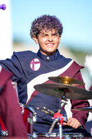 Eastern Regional_261018_Deptford-cm01575