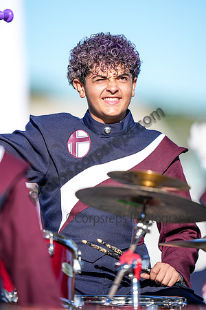Eastern Regional_261018_Deptford-cm01575