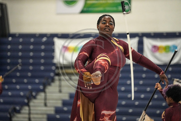 Edison Guard_230423_Toms River-00784