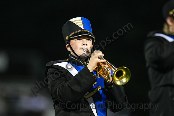 Springfield_261010_Penncrest-00511