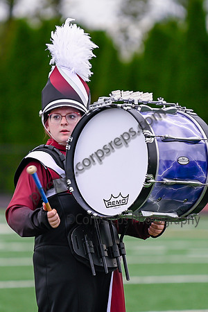 Chichester_260919_William Tennent-EK142
