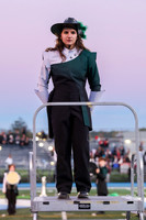 Passaic Valley Regional