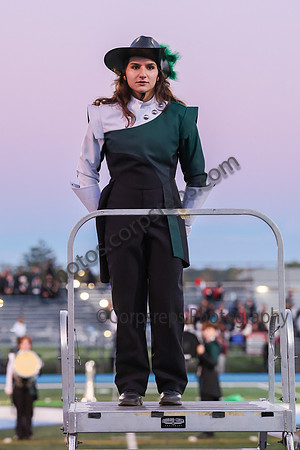 Passaic Valley Regional_261017_Wayne Valley HS-JB1685