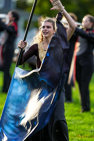 Penncrest-021