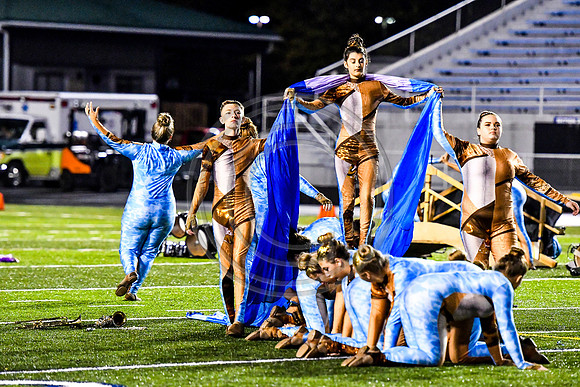 Allegany_161030_Hershey-2373