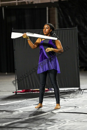 Franklin Guard_250412_Bethlehem-CM03640