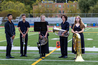 Others_261003_Unionville-00791