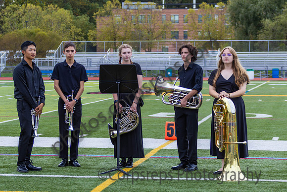 Others_261003_Unionville-00791