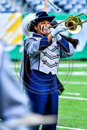 Howell Township_171014_MetLife-9469