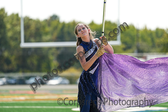 Delaware Valley Regional_240914_Steinert-00433