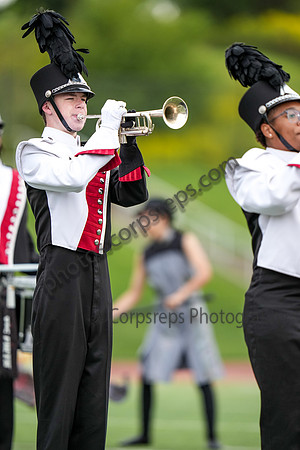 Coatesville_260919_Rustin-00039