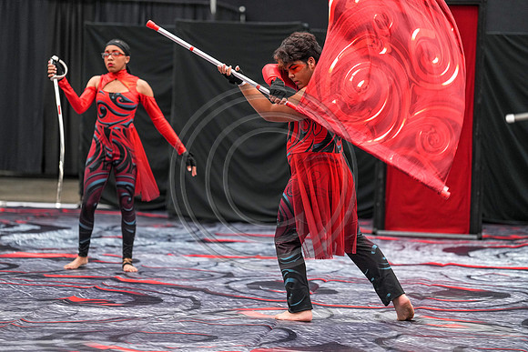 Johnstown Guard_230505_Wildwood-00132