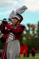 Bridgeton_261017_West Deptford-JSB00533