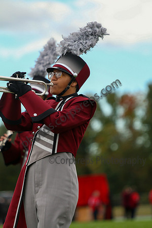 Bridgeton_261017_West Deptford-JSB00533