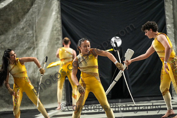 Emanon Winterguard_240421_Cure Insurance Arena-02667