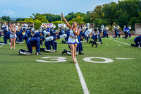 University of New Haven