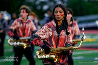 Abington-094