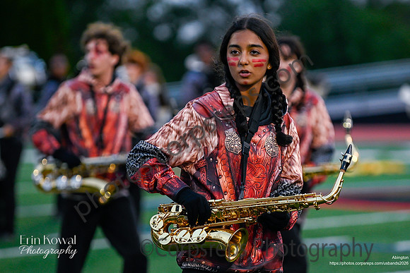 Abington-094