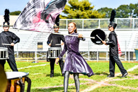 Kingsway Regional_161016_Deptford-4637