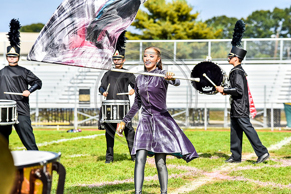 Kingsway Regional_161016_Deptford-4637