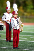 Nutley_261010_West Milford-ms00789