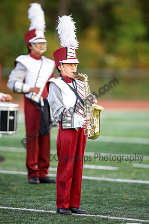 Nutley_261010_West Milford-ms00789