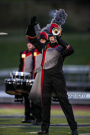 Penncrest_260919_Rustin-00550