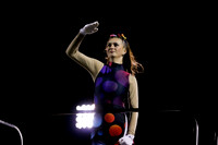 Eastern Regional_261017_West Deptford-JSB02415